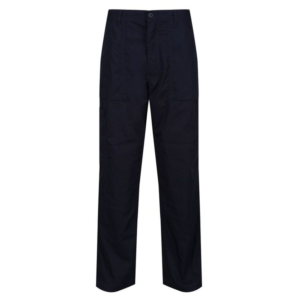 Regatta Mens Sports New Lined Action Casual Trousers /Pants /Bottoms Szs 28-46 /